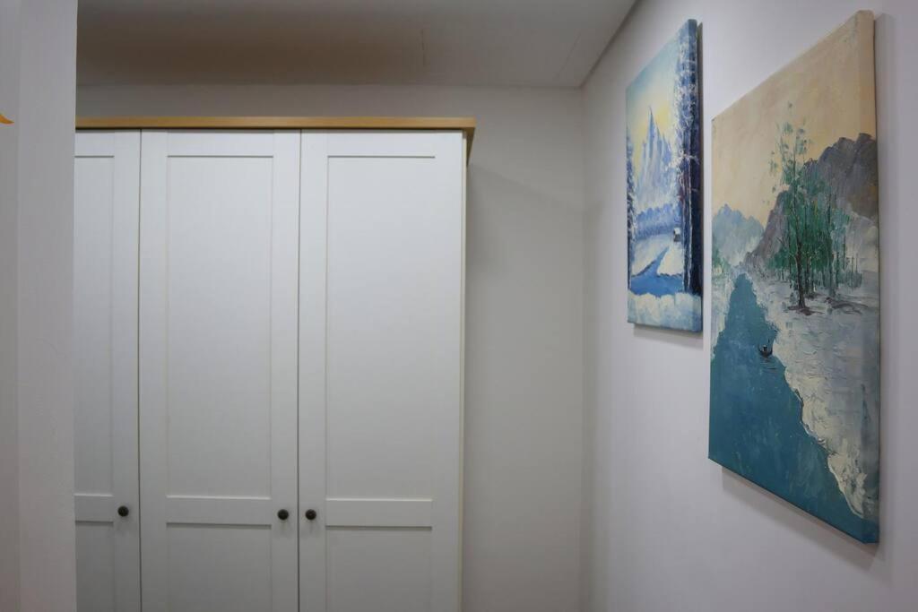 Lovely 3br Oasis With Pool & Private Parking In Masdar *
