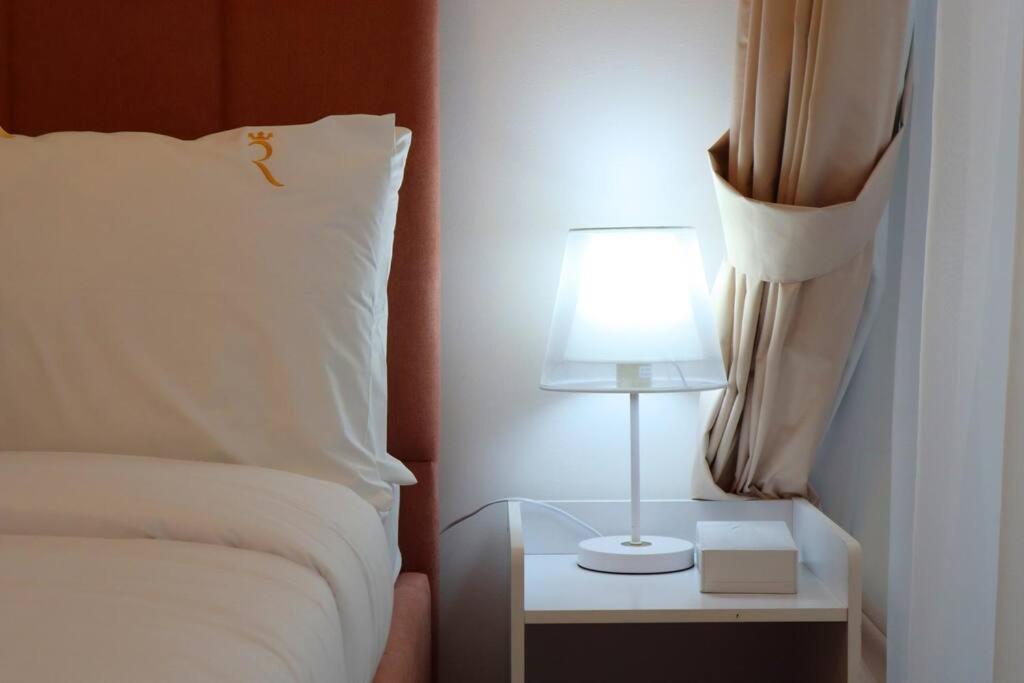 Lovely 3br Oasis With Pool & Private Parking In Masdar * Abou Dabi