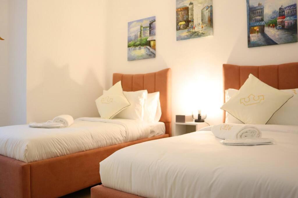 Lovely 3br Oasis With Pool & Private Parking In Masdar *